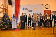 28 Boże Narodzenie 2018
